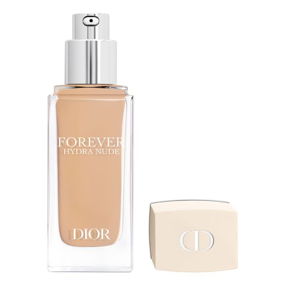 HYDRA NUDE BASE FLUIDA 2N DIOR FOREVER